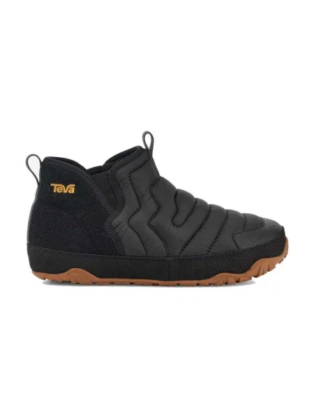 Botine Teva