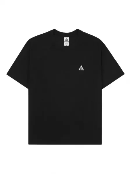 Șosete Nike negru