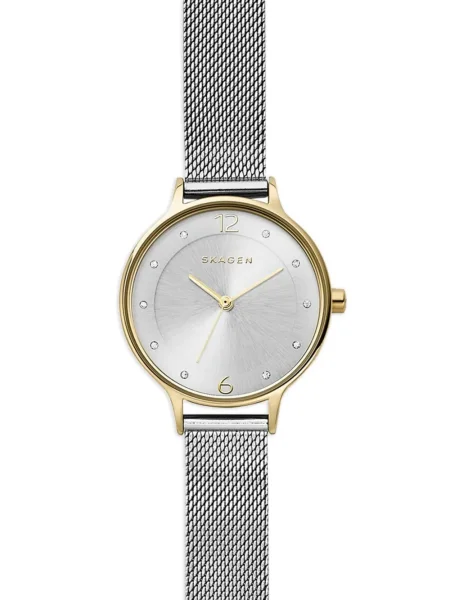 Ceas Skagen