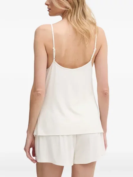 Pijamale Karl Lagerfeld cu imagine