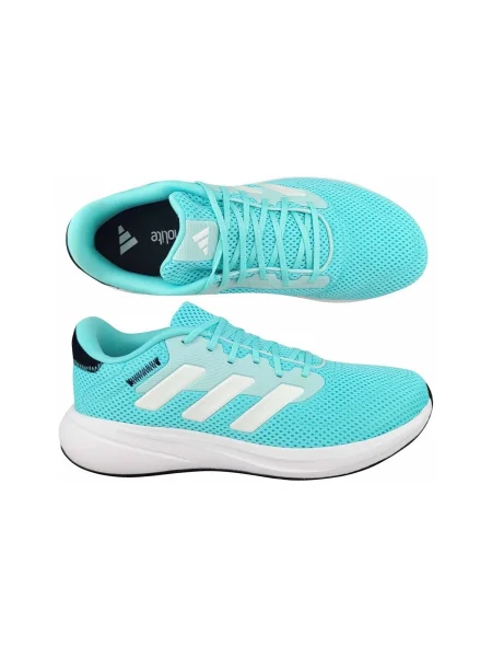Félcipo Adidas