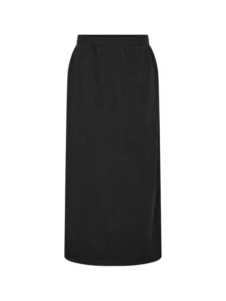 Soyaconcept Sukně černá