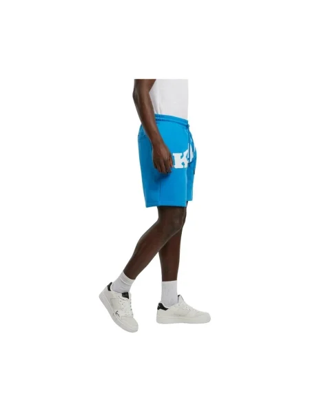 Pantaloni Karl Kani retro