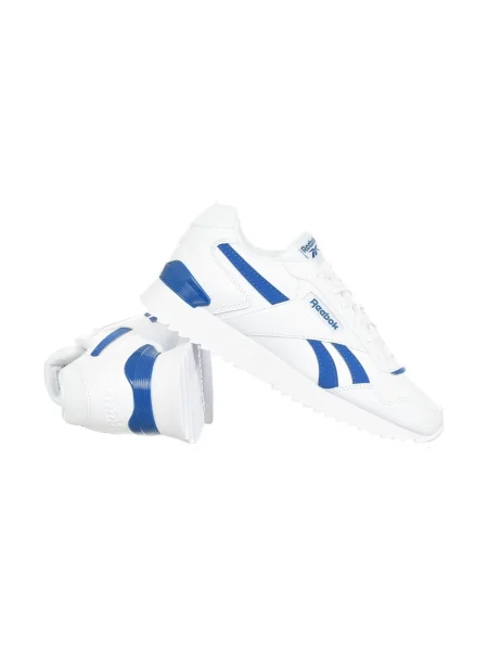 Pantofi Reebok Sport albastru