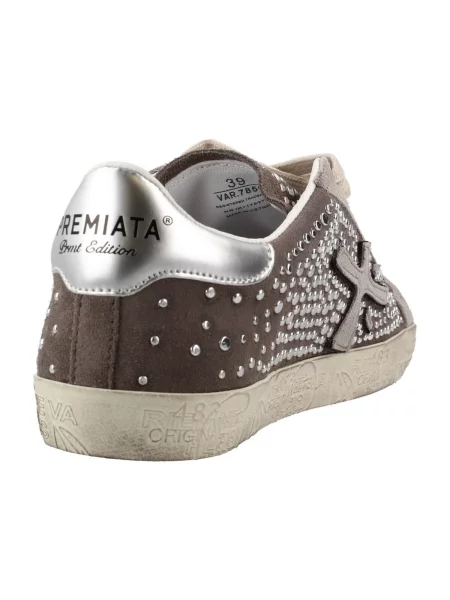 Pantofi Premiata