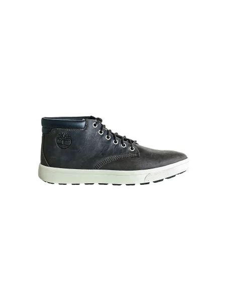 Pantofi Timberland