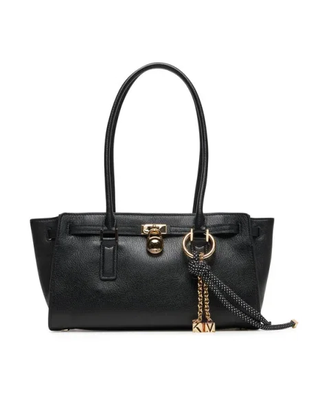 MICHAEL Michael Kors Táska fekete