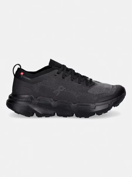 On Cloudsoma sneakers pentru bărbați
