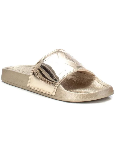 Pantofi Xti