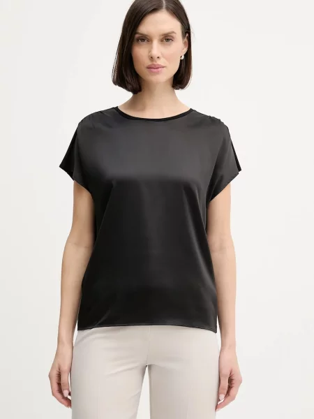 Joop! tricou negru