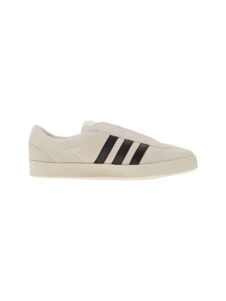 Tenisky Adidas Gazelle