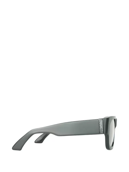 Ochelari de soare Bugatti gri