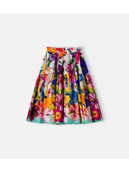 Gyerek szoknya Dolce&gabbana