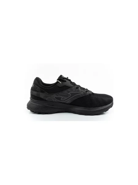 Pantofi Joma negru