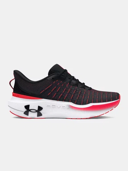 Teniși Under Armour