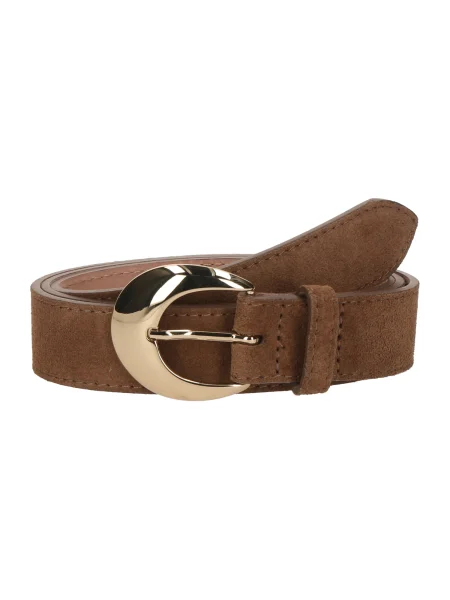 & Other Stories Curea închis bej