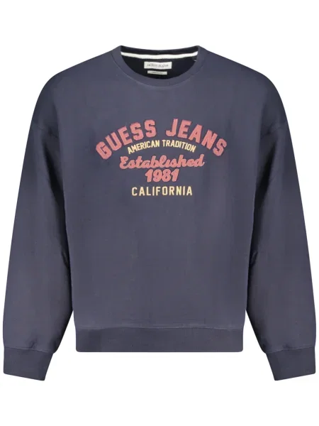 Jopa Guess Jeans modra