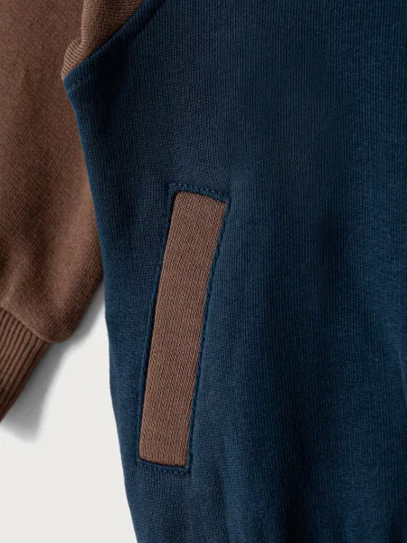 Детский свитер United Colors Of Benetton