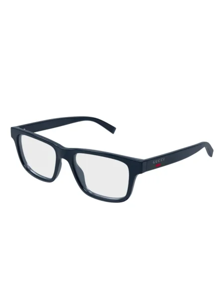 Ochelari de soare Gucci Eyewear negru