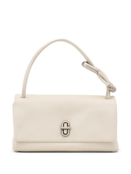 Geantă Marc Jacobs