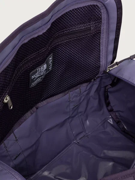 Сумка The North Face