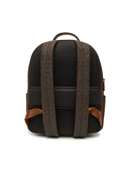 Michael Kors Rucsac SABLE maro
