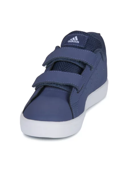 ADIDAS ORIGINALS Niske tenisice Pace mornarsko / bijela plava