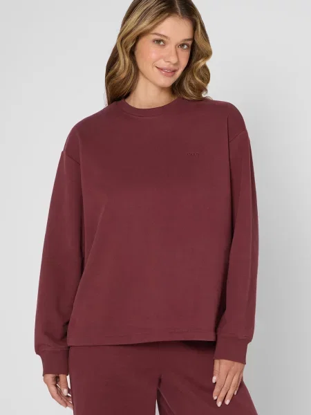 Світшот Prpy