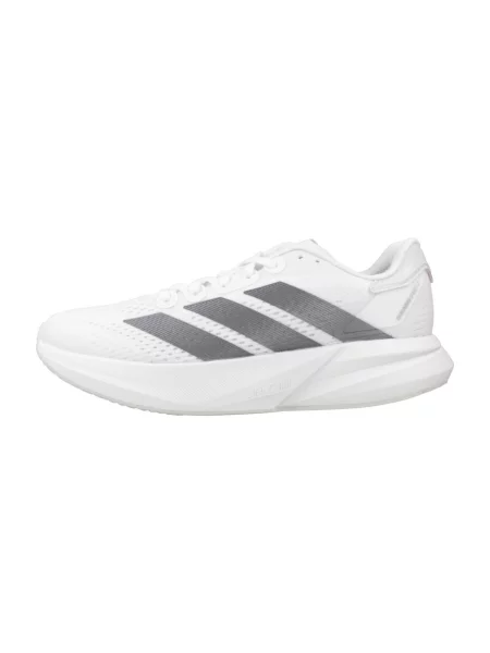 Tenisky Adidas Duramo bílé