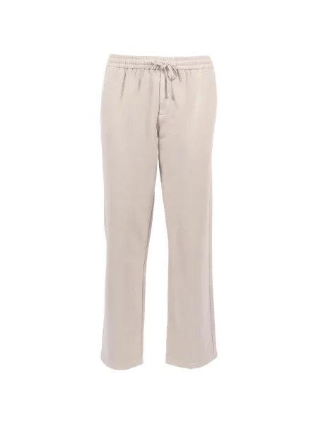 Pantaloni Circolo 1901 cu cordon
