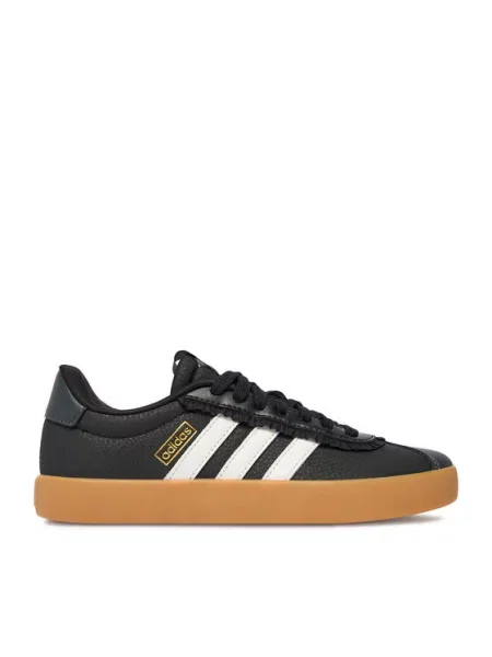 Adidas Sportcipők WB-VL COURT fekete