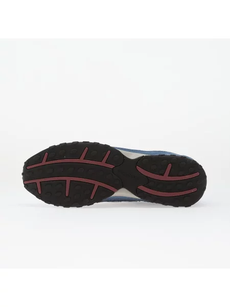 Superge New Balance modra