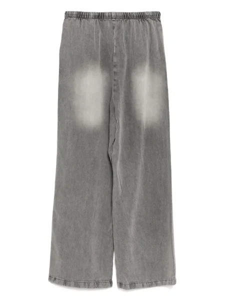 Pantaloni B+ab gri