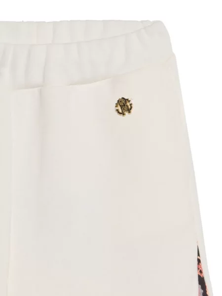 Παντελόνι Roberto Cavalli