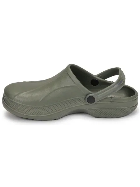 Pantofi Be Only kaki