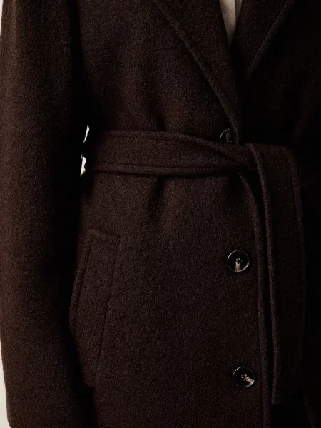 Пальто Marc O'polo