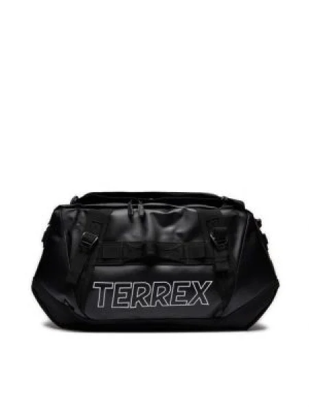 Taška Adidas čierna