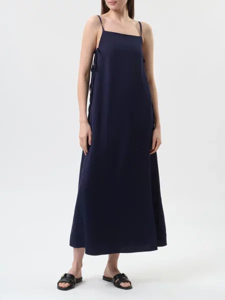 Сукня Kocca синя