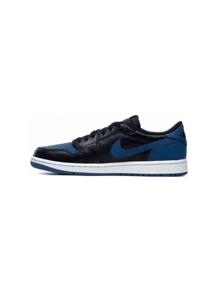 Pantofi Nike retro