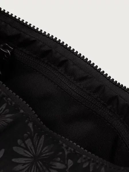 Nike Sportswear чанта crossbody Aura 4L черно