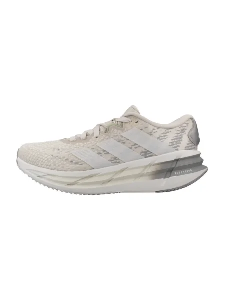 Pantofi Adidas bej