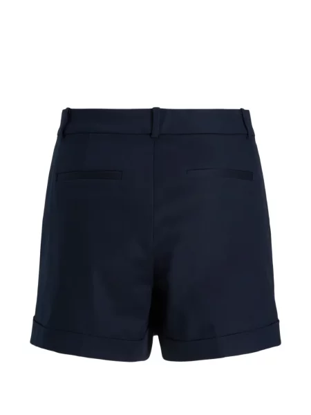 Matlasat chiloți Polo Ralph Lauren cu imagine cu cordon alb