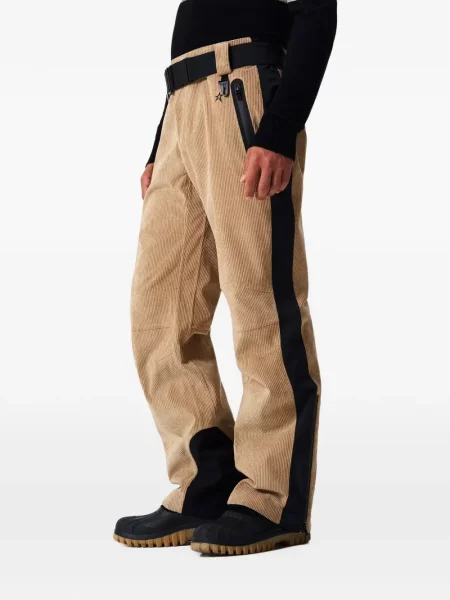 Pantaloni de schi Perfect Moment