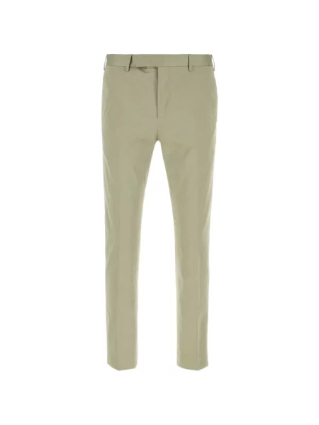 Pantaloni Pt Torino verde