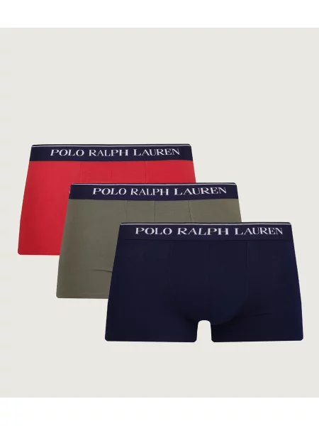POLO RALPH LAUREN Chiloți boxer