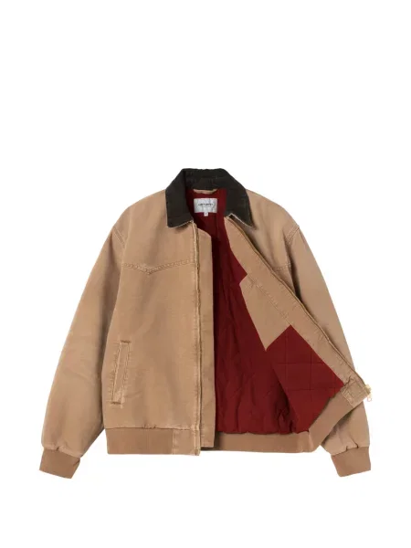 Geacă Carhartt Wip