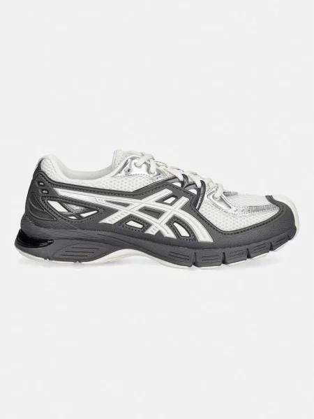 Asics GEL-SD-LYTE sneakers pentru bărbați