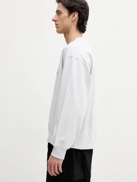 Carhartt WIP WIP III Sweat кофта