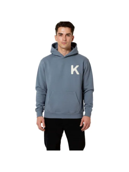 Blugi Kenzo