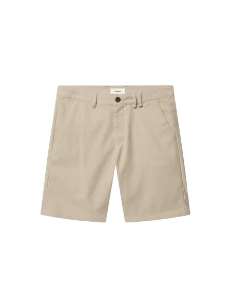GABBA Pantaloni GABjet deschis bej